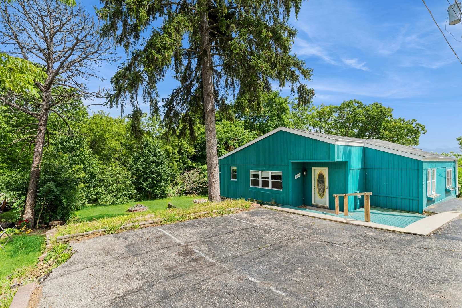 Ingleside, IL 60041,35569 N Olive Street