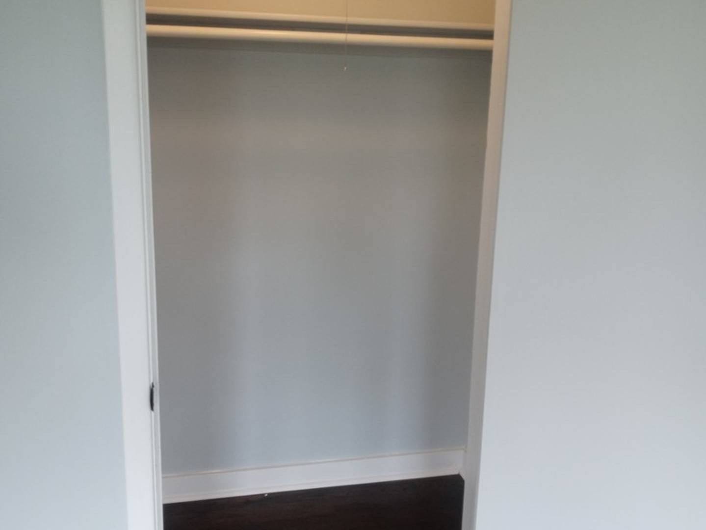 Northlake, IL 60164,26 King Arthur Court #11