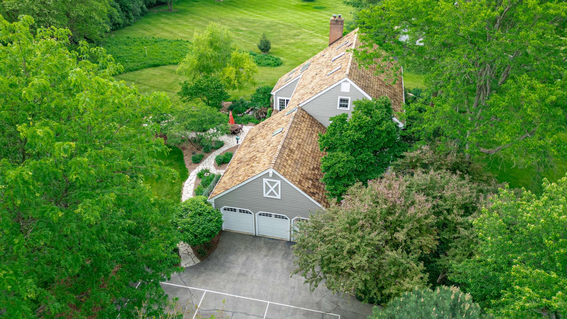 Barrington, IL 60010,21473 N Prestwick Drive