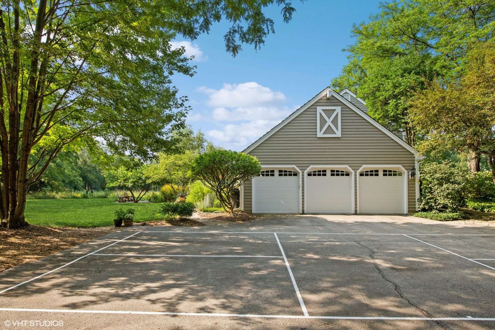 Barrington, IL 60010,21473 N Prestwick Drive