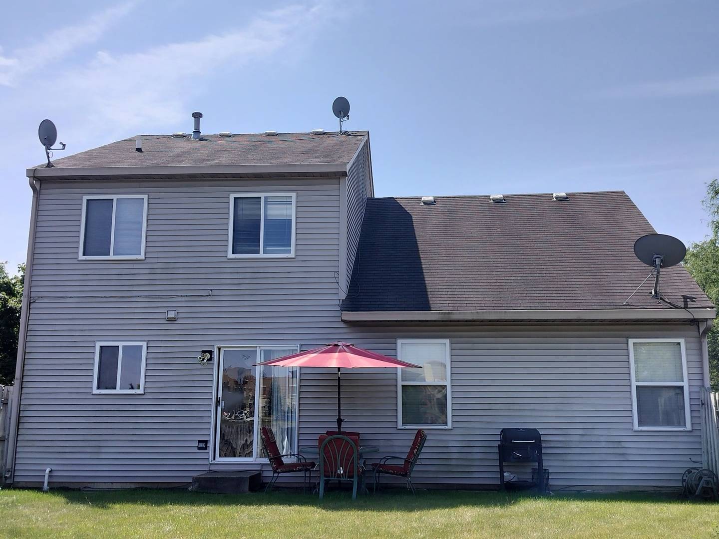 Bolingbrook, IL 60440,528 Alcott Lane