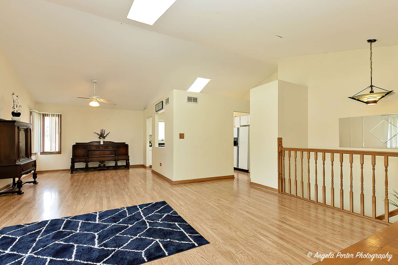 Waukegan, IL 60085,2019 Alta Vista Drive