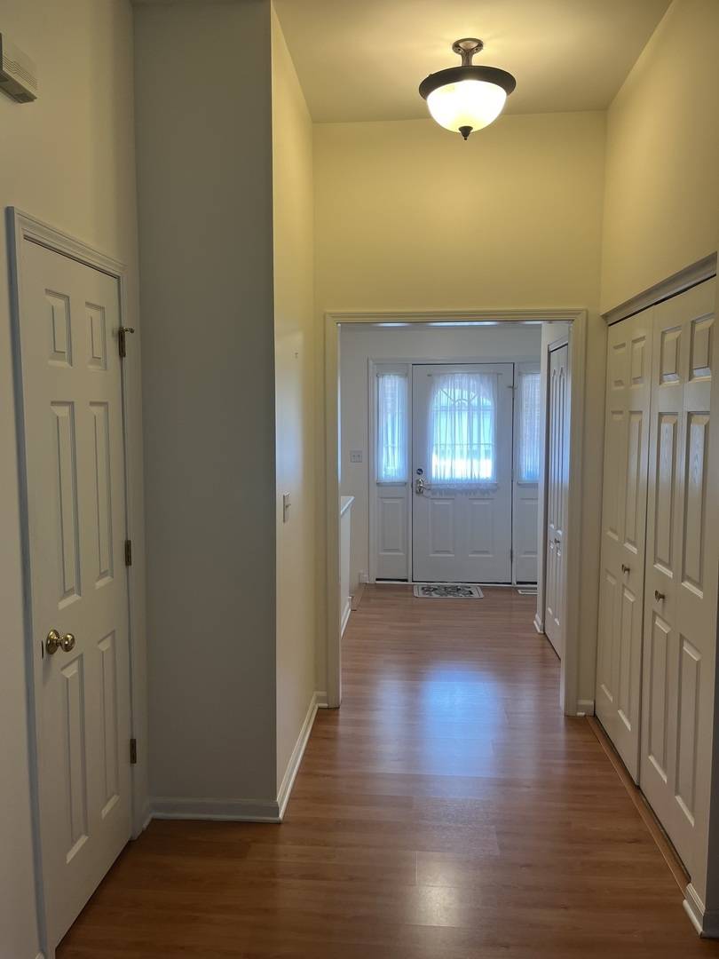 Beecher, IL 60401,965 Keenan Lane