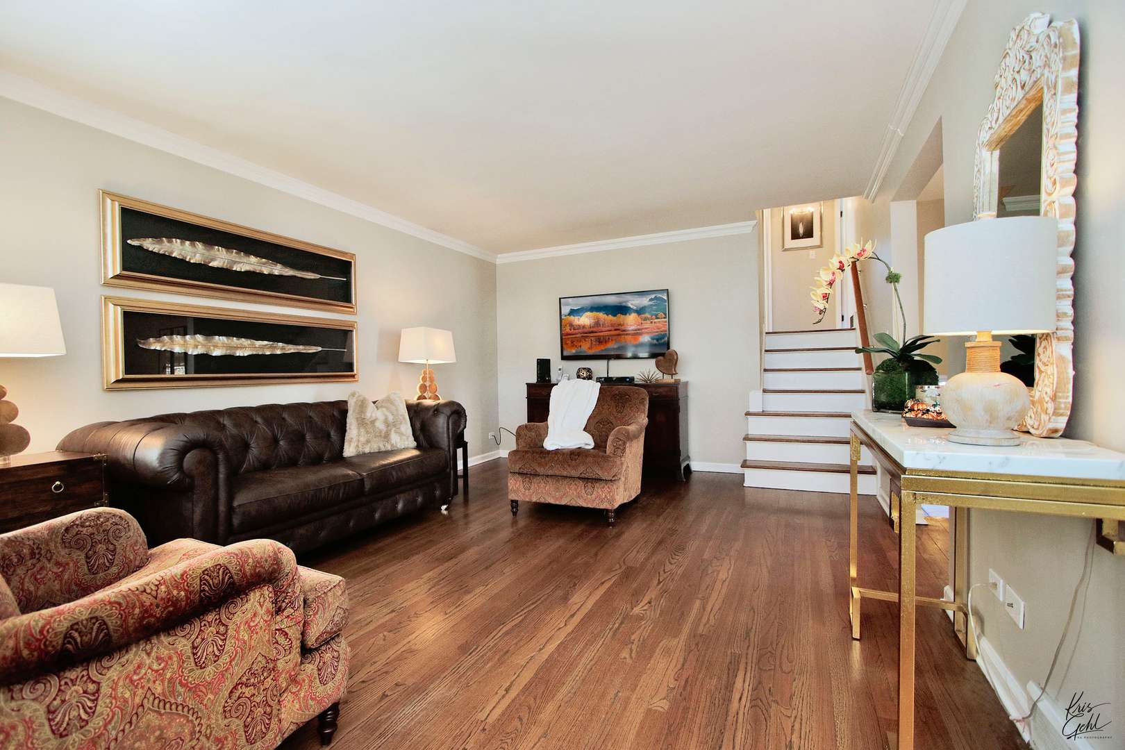 Libertyville, IL 60048,319 Drake Street