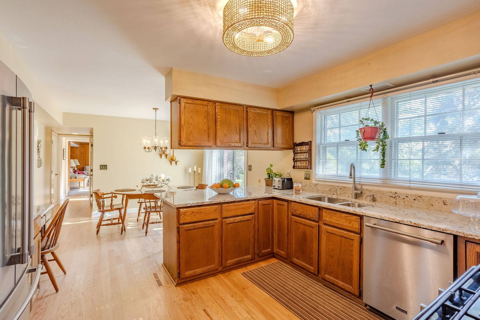 Deer Park, IL 60010,205 Wicker Drive