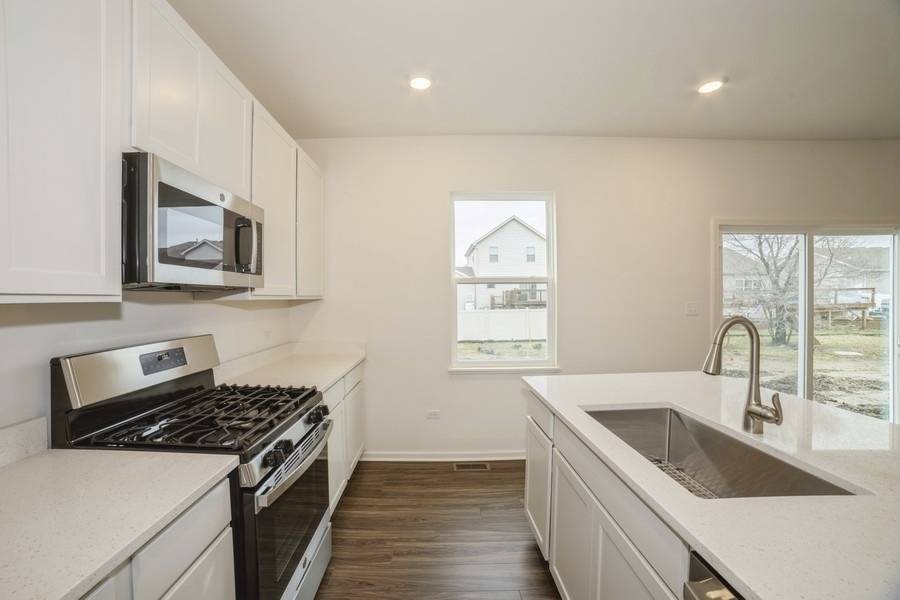 Maple Park, IL 60151,630 S Joliet Street