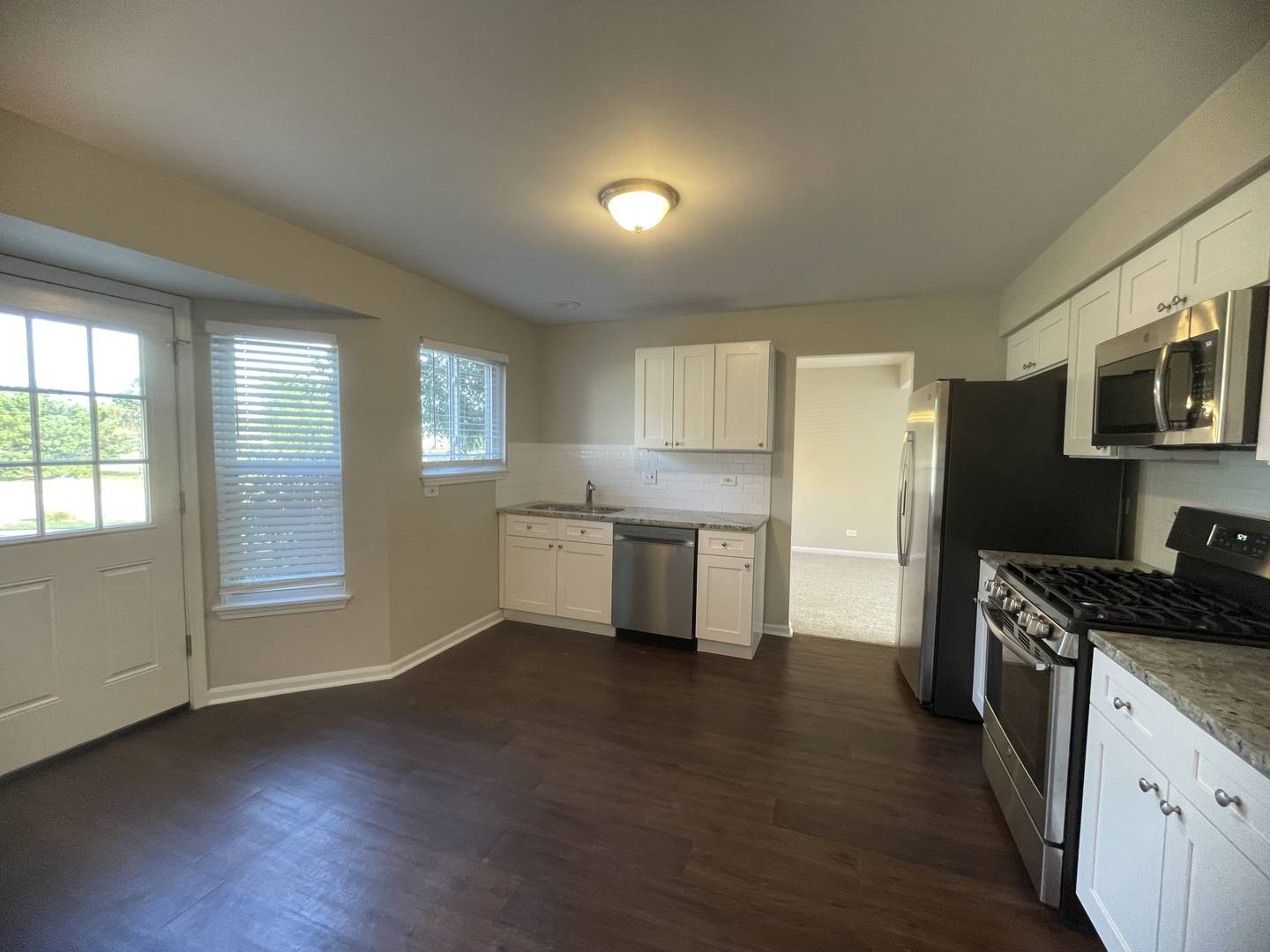 Round Lake Beach, IL 60073,2375 Fox Chase Circle