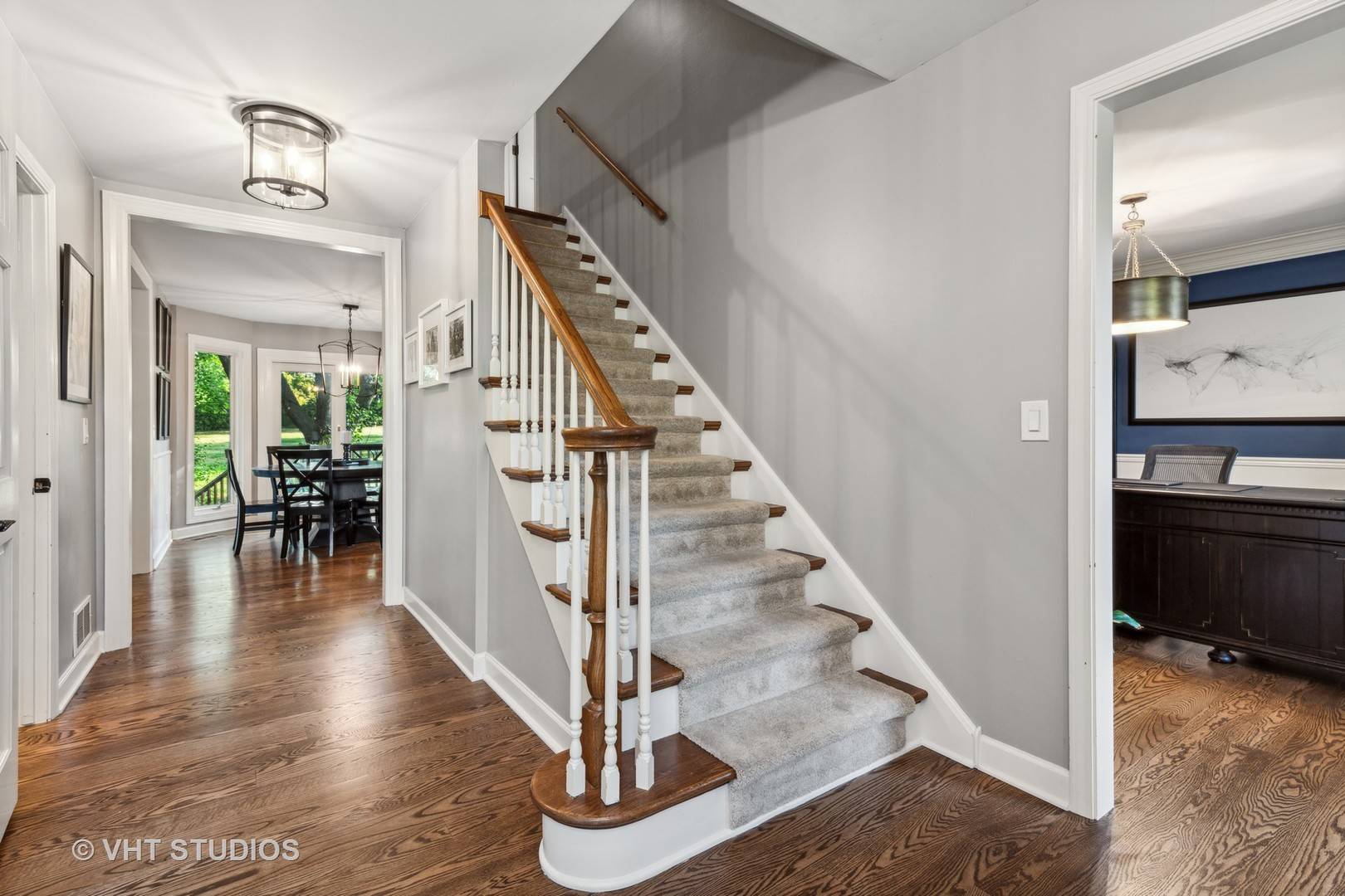 Deer Park, IL 60010,23536 W Juniper Court