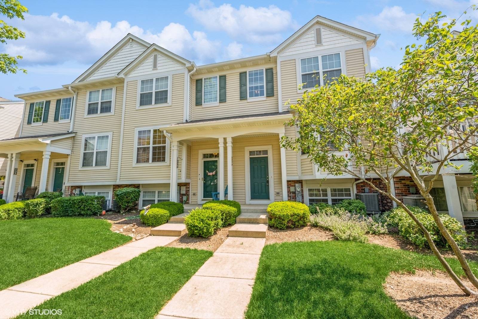 Volo, IL 60020,128 Terra Firma Lane