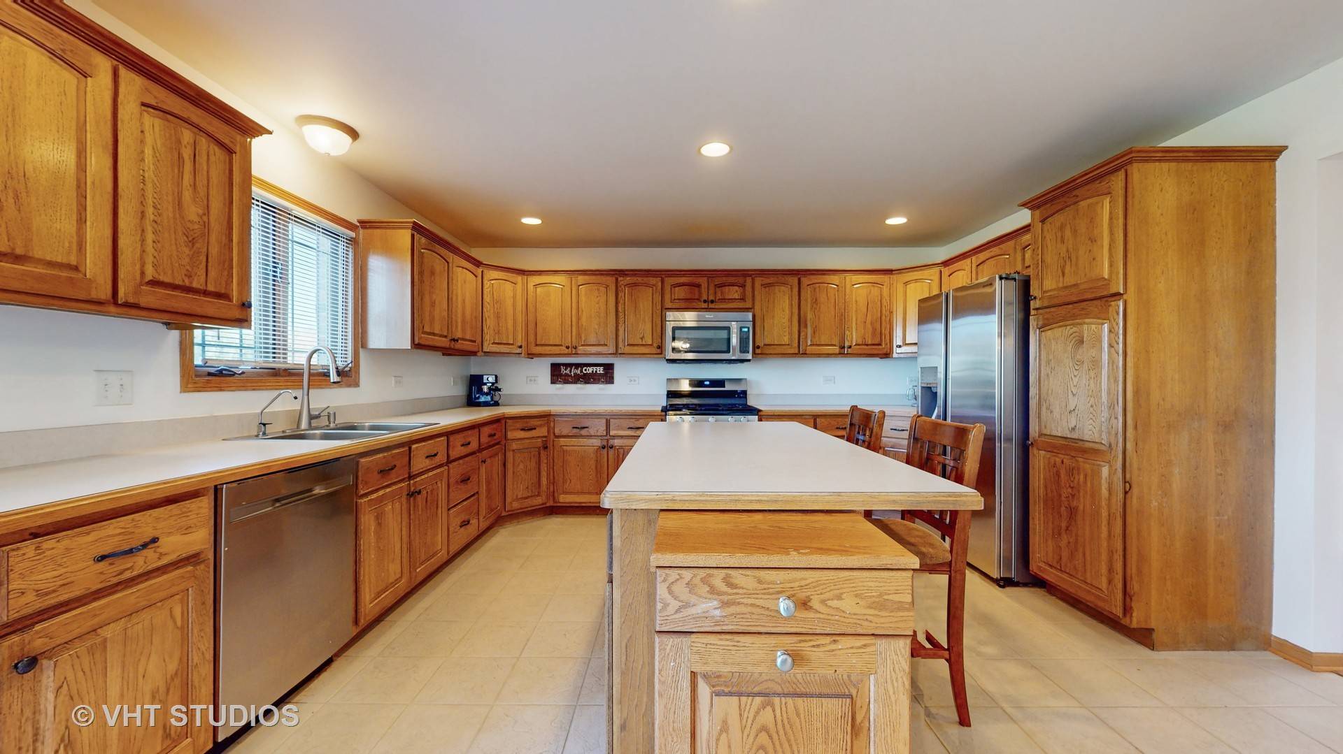 Frankfort, IL 60423,11314 Laura Lane