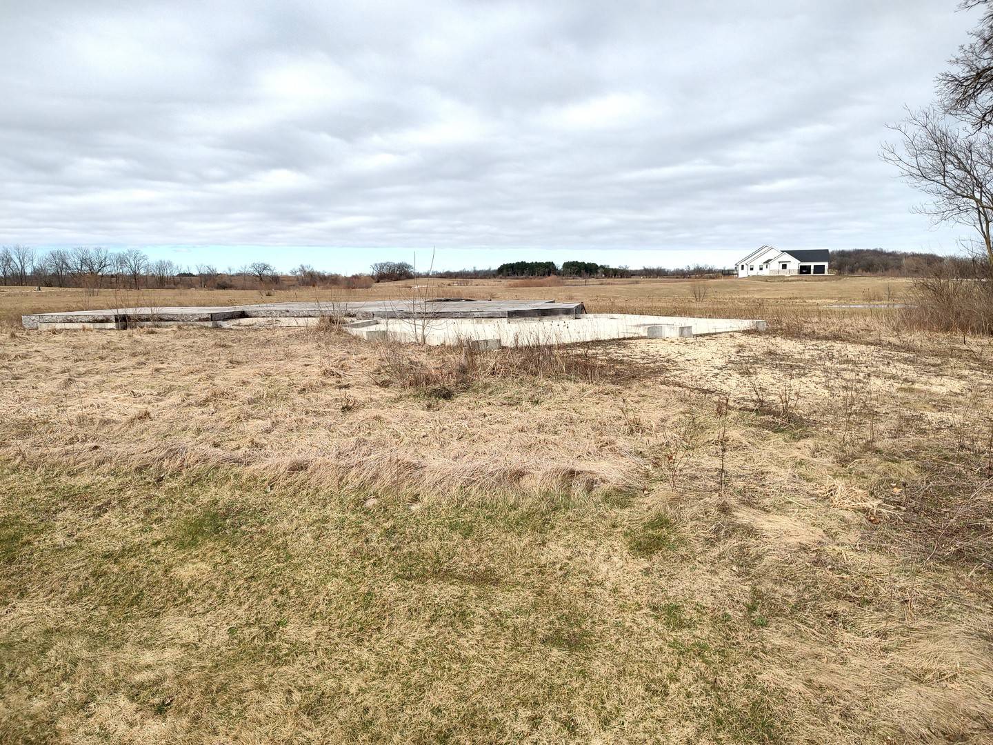 Huntley, IL 60142,10705 Clearwater Way
