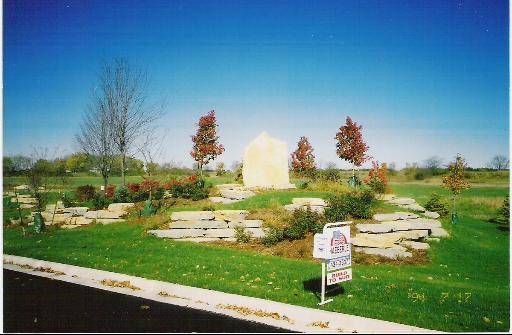 Ottawa, IL 61350,1487 2975th Road