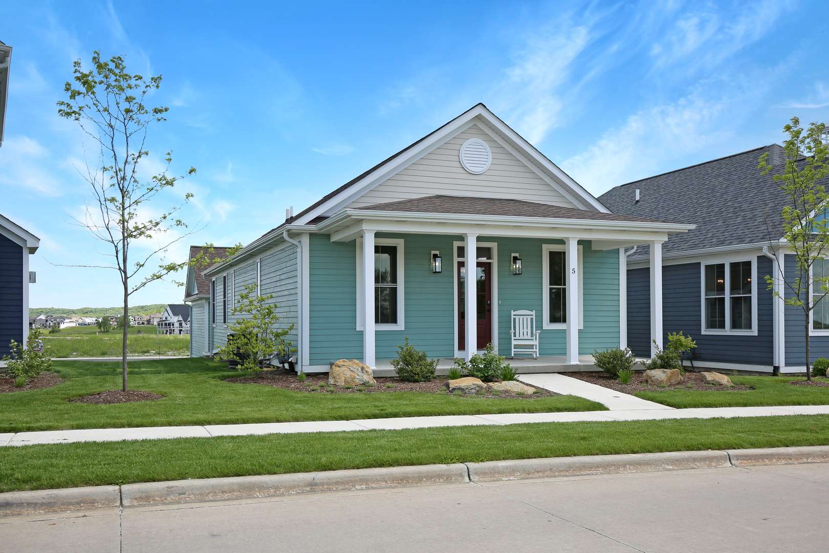 Ottawa, IL 61350,5 Willow Way