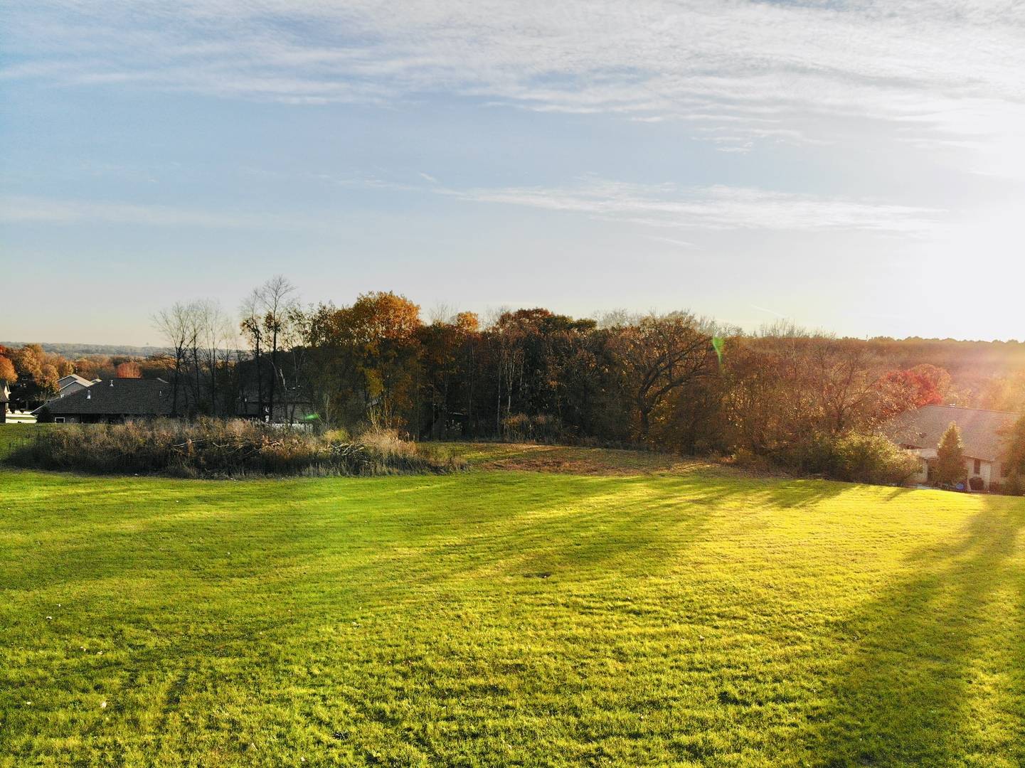 Ottawa, IL 61350,000 Kain Street