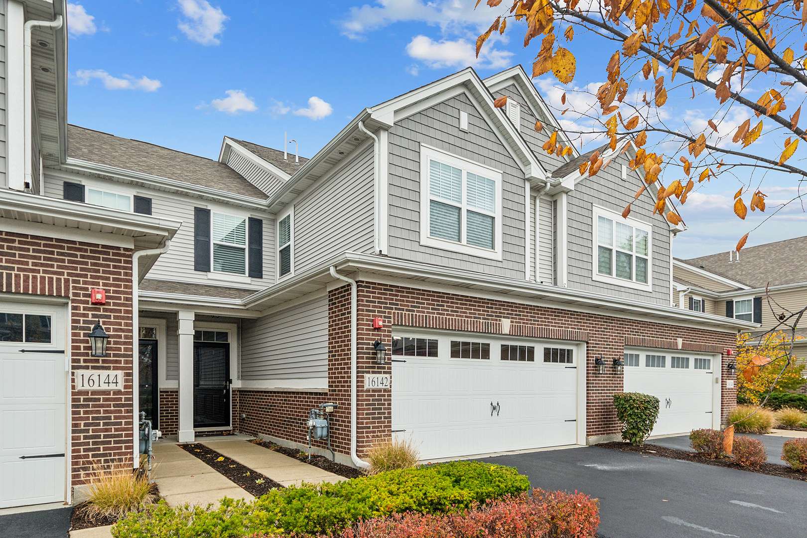 Lockport, IL 60441,16142 W Switch Grass Road