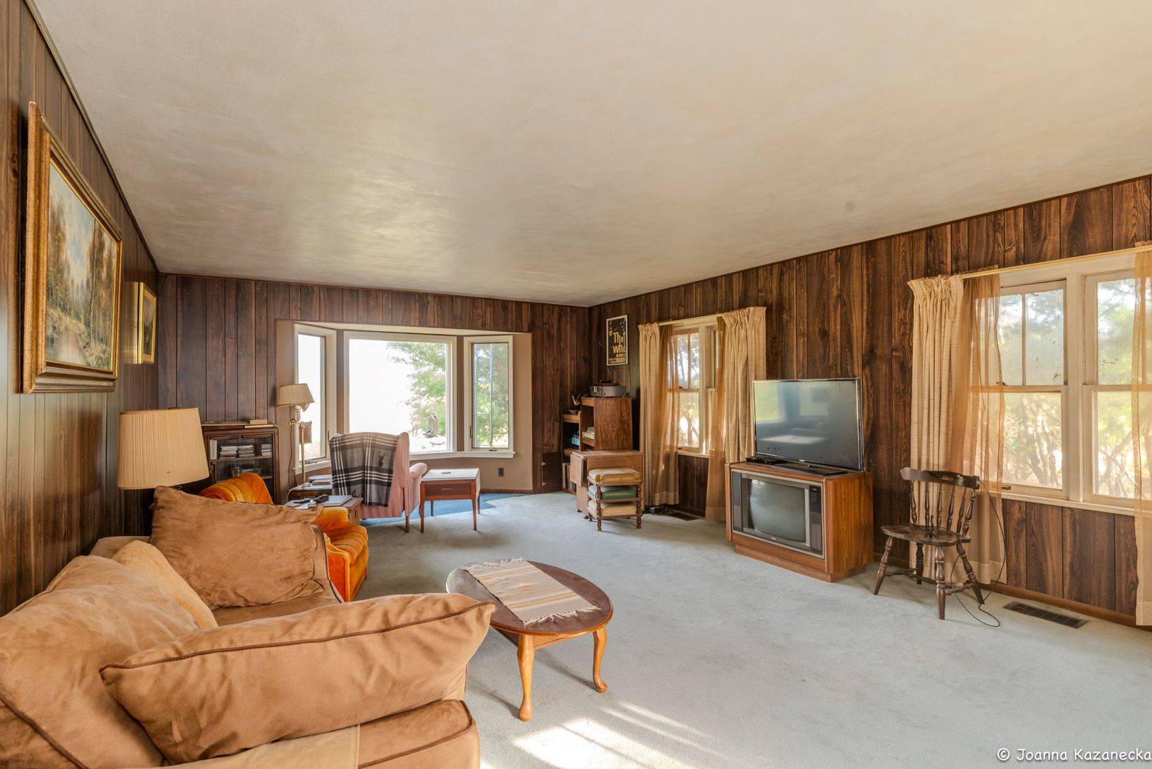 Lake Villa, IL 60046,19560 W Rollins Road