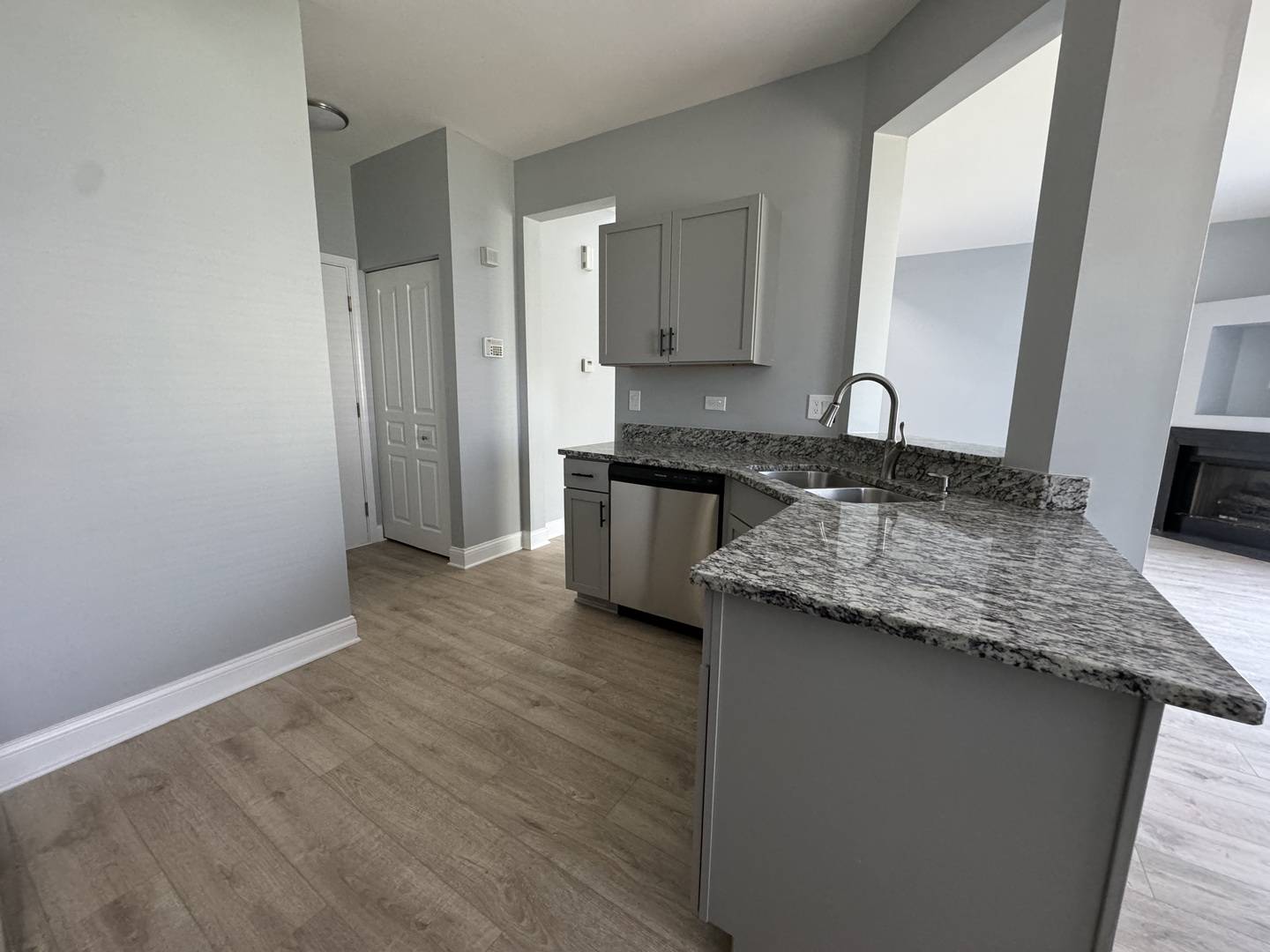 Bartlett, IL 60103,1581 Spaulding Road #1581