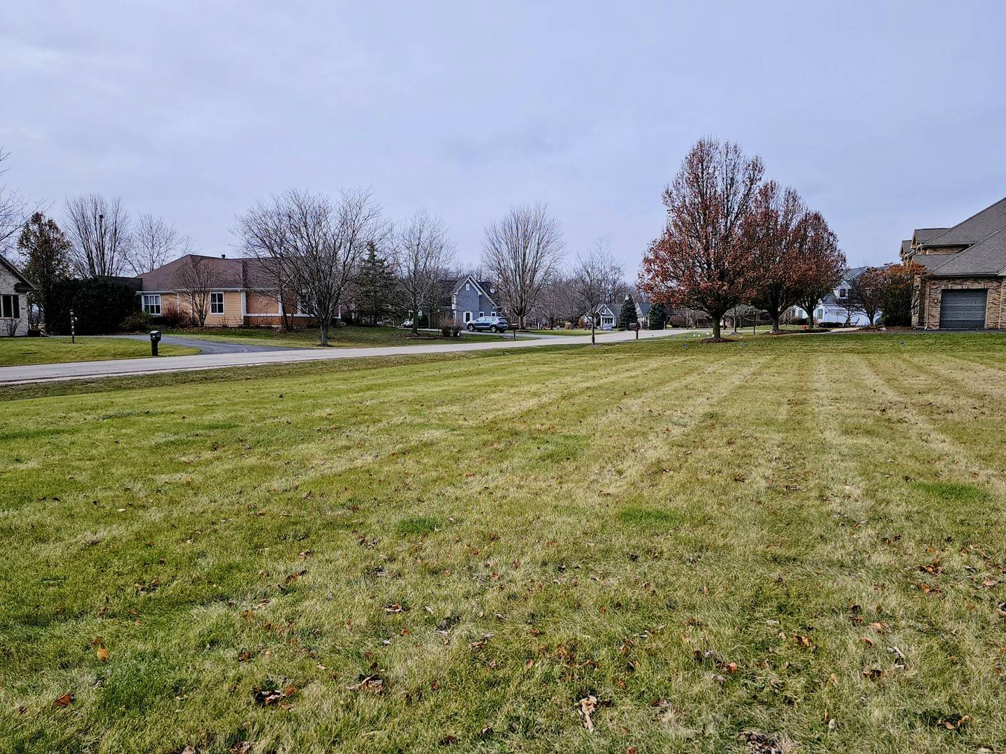 Lakewood, IL 60014,9685 Stonecastle Lane