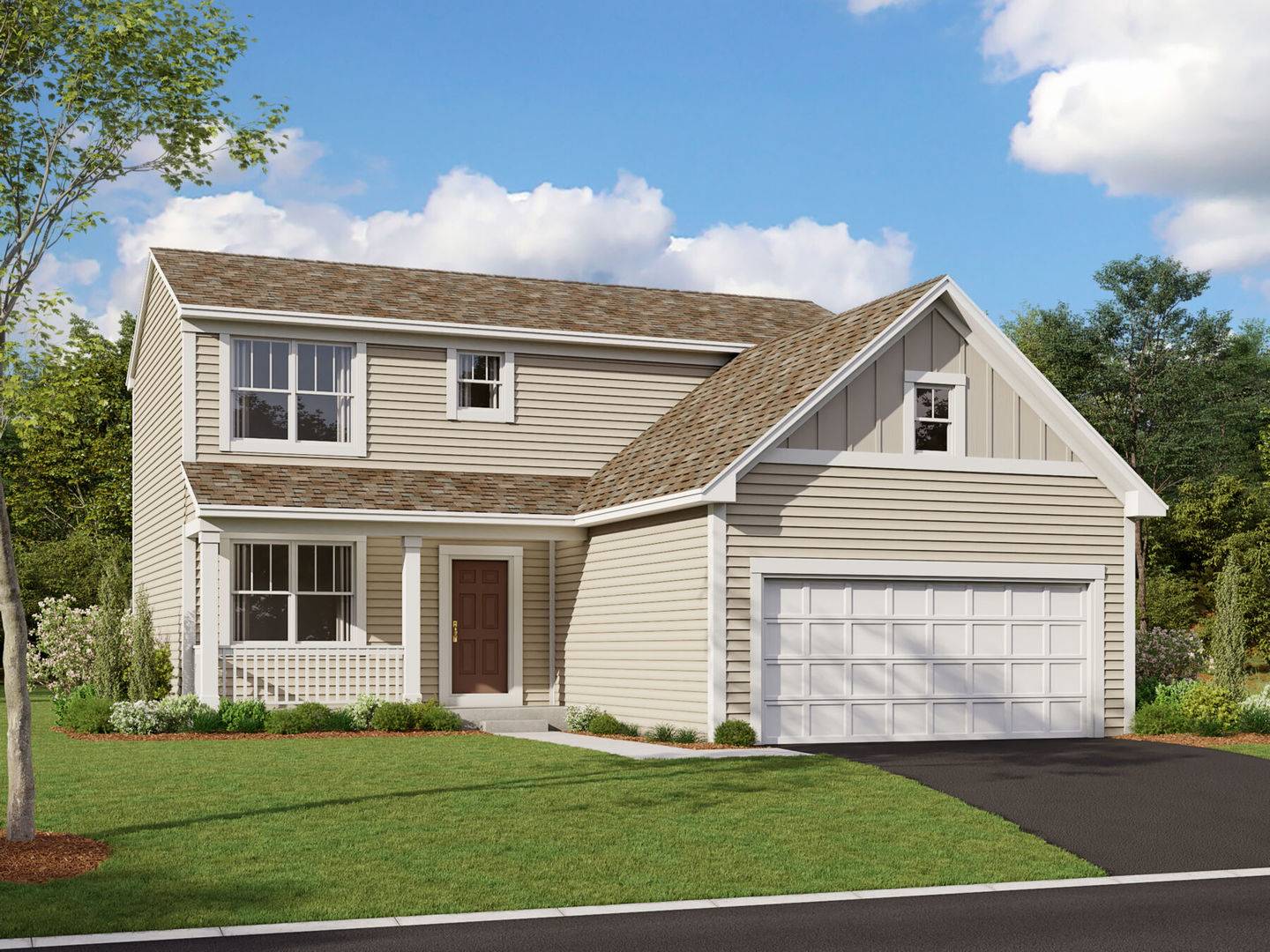 South Elgin, IL 60177,513 Endicott Road