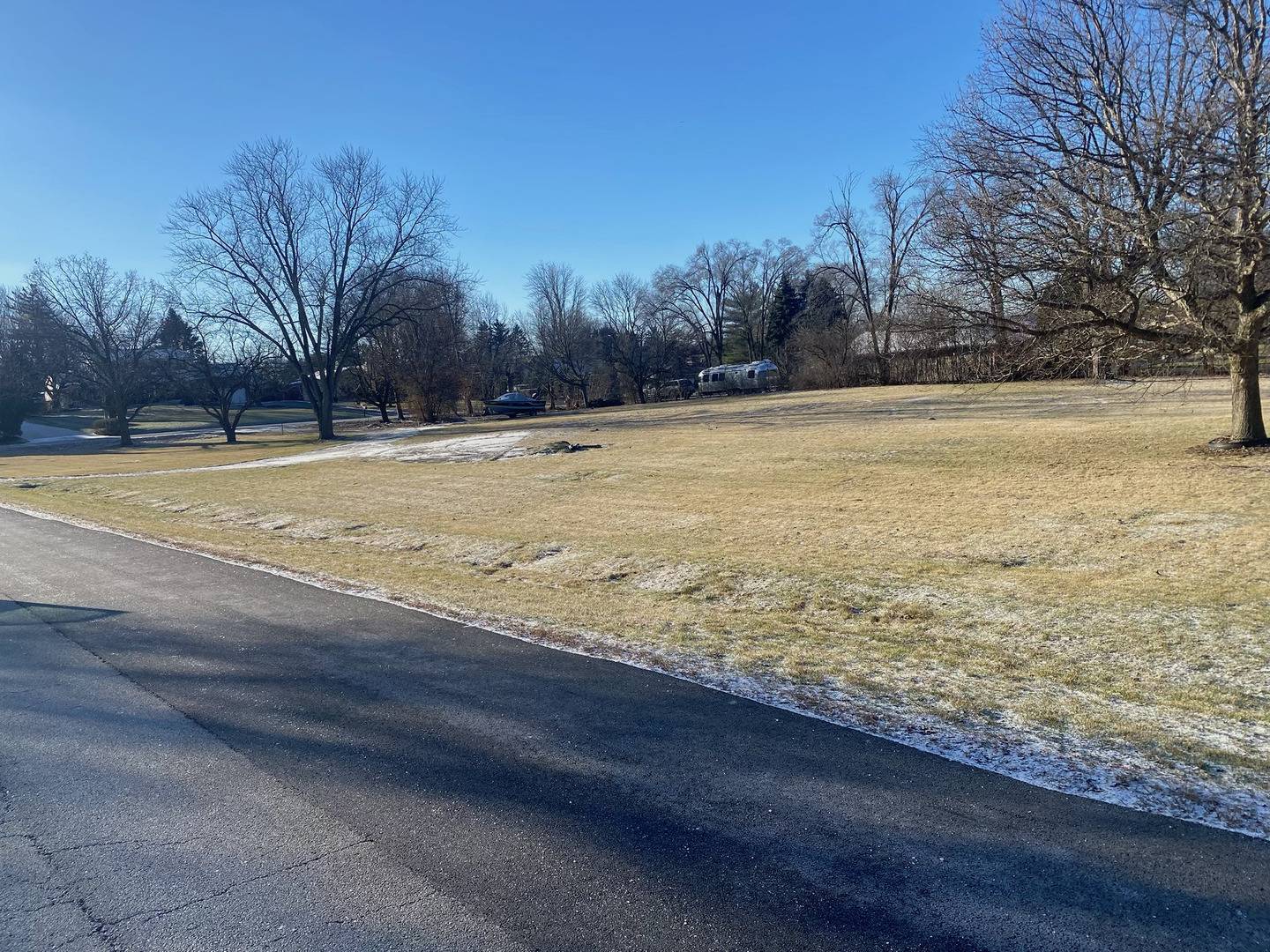 Medinah, IL 60157,22W424 BROKER Road