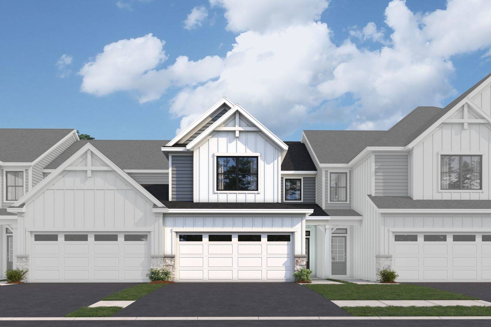 Woodridge, IL 60517,1849 Ambrose Lane