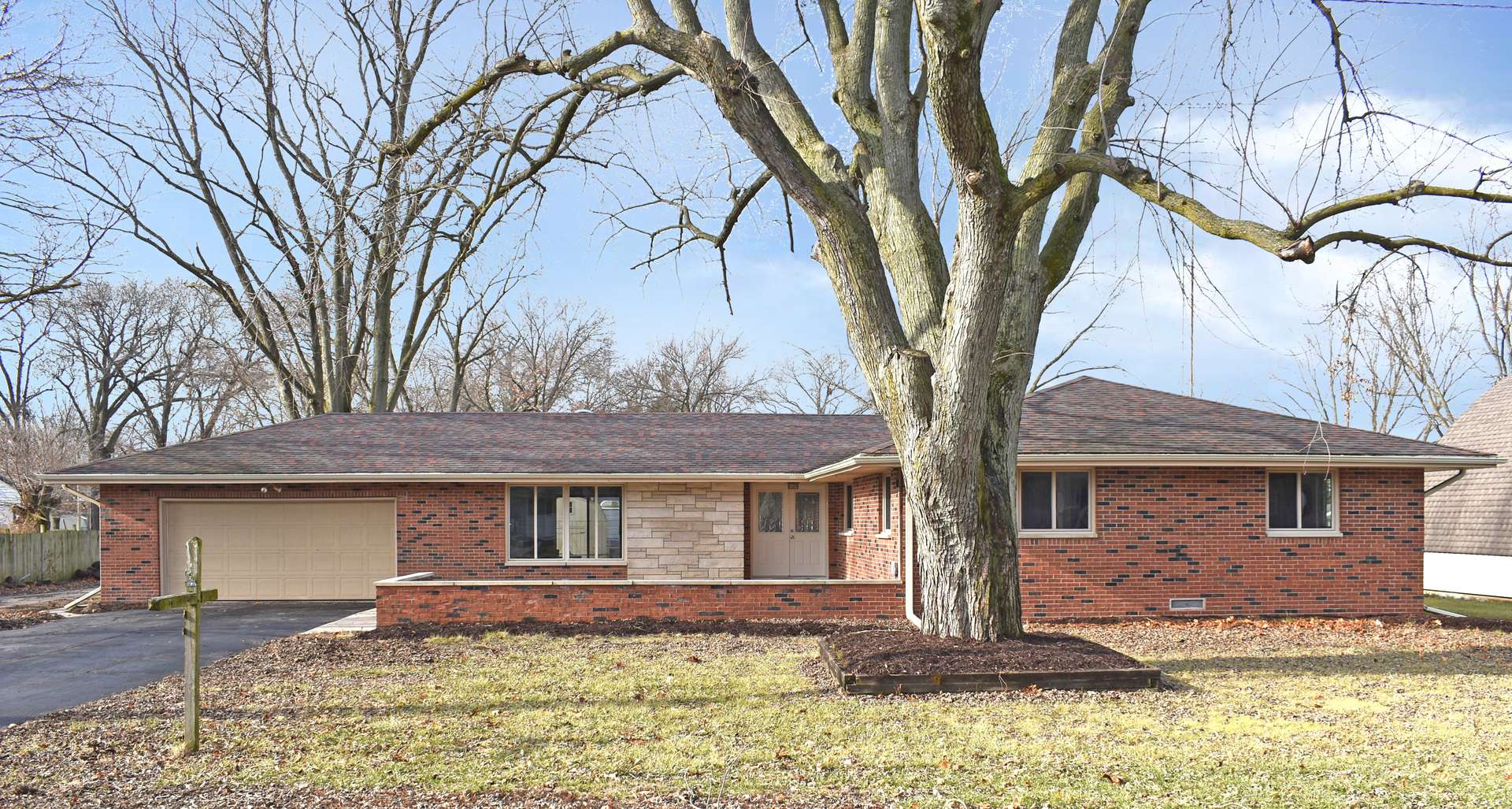 Bonfield, IL 60913,257 N West Avenue