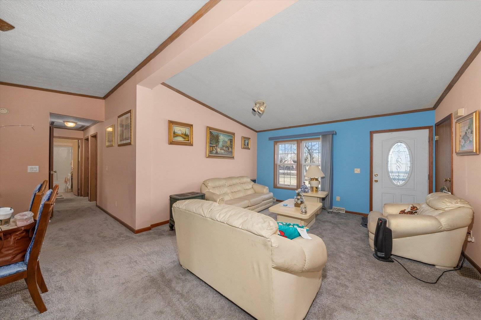Crete, IL 60417,24609 S Kings Road