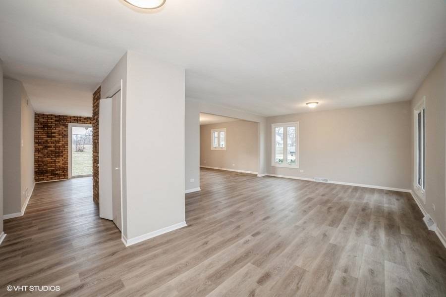 Chicago Heights, IL 60411,380 Lerose Drive