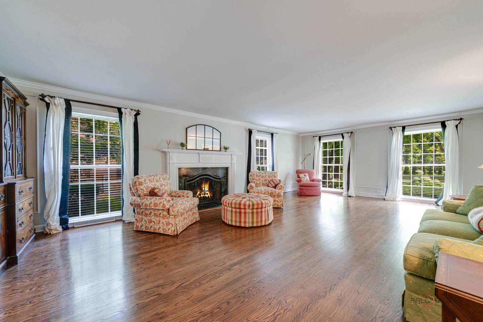 Lake Forest, IL 60045,500 Mccormick Drive