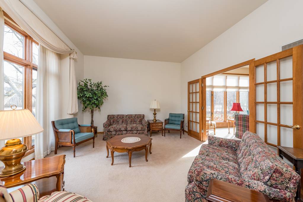 Lake Villa, IL 60046,38832 N Ashley Drive