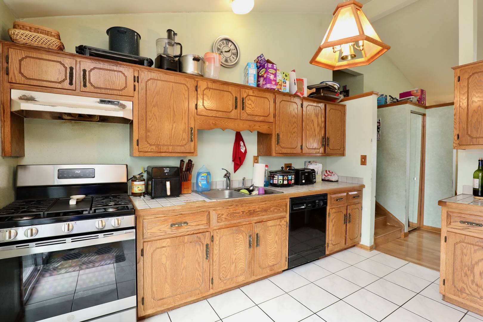 Frankfort, IL 60423,20720 S Ellen Lane