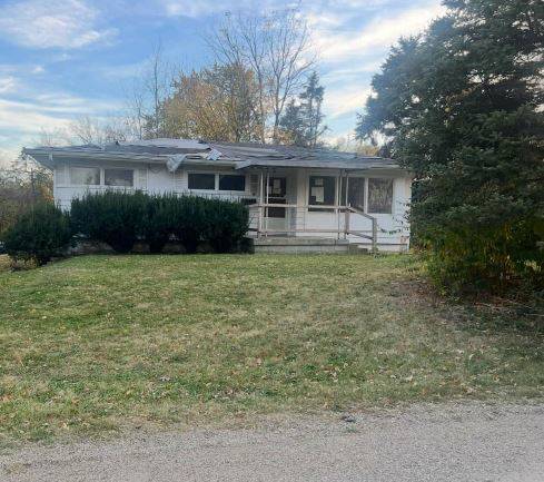 Danville, IL 61832,118 National Avenue