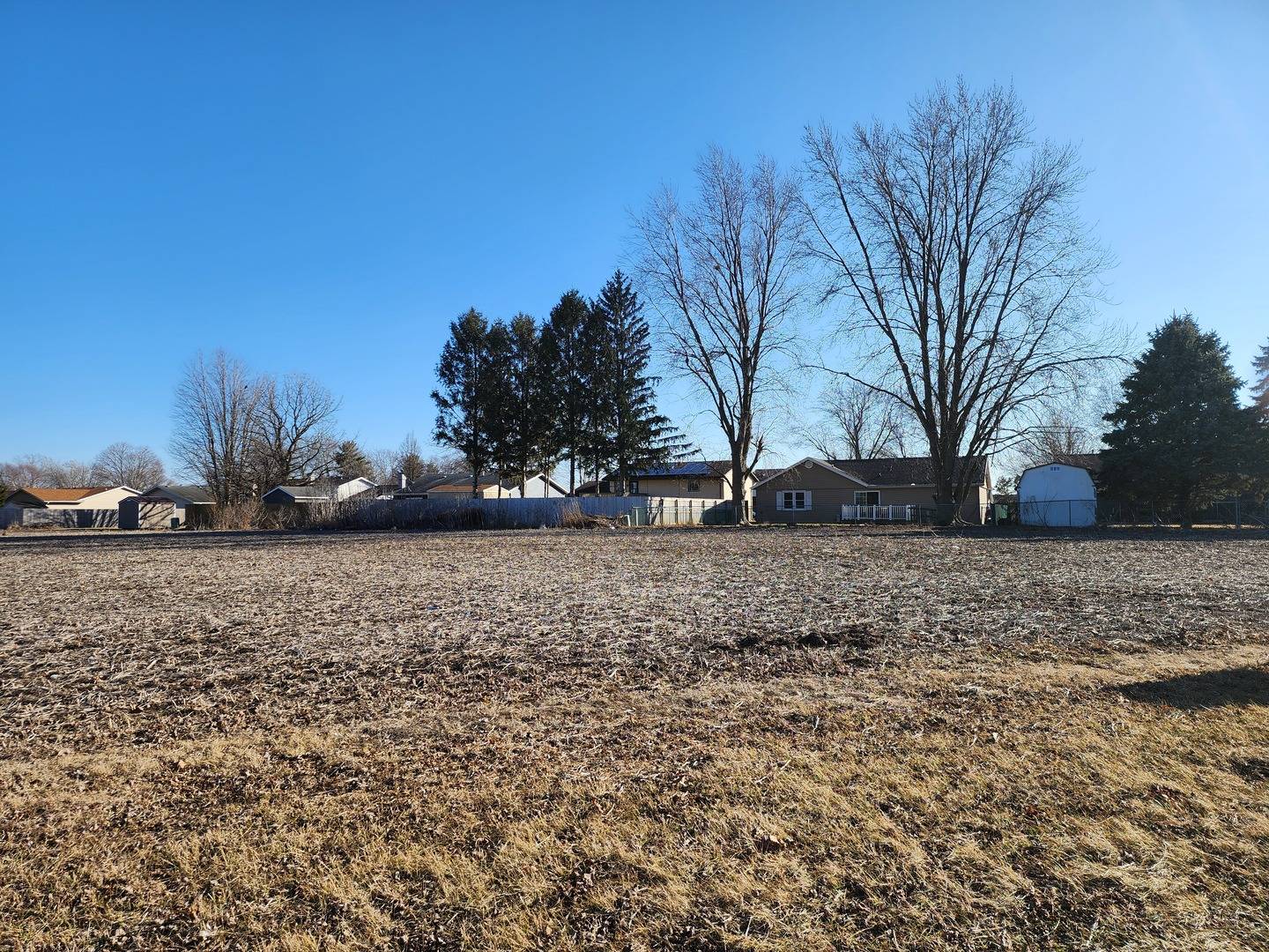 Lincoln, IL 62656,2294 Railsplitter Avenue