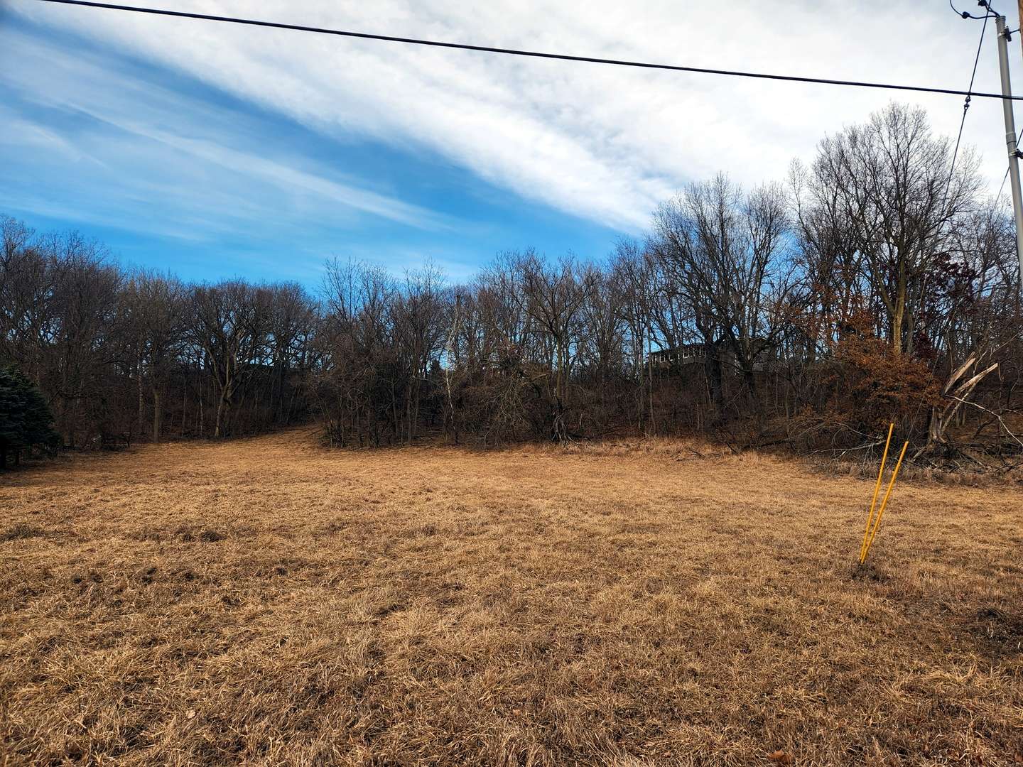 Varna, IL 61375,Lot 166/167 Beachview Court
