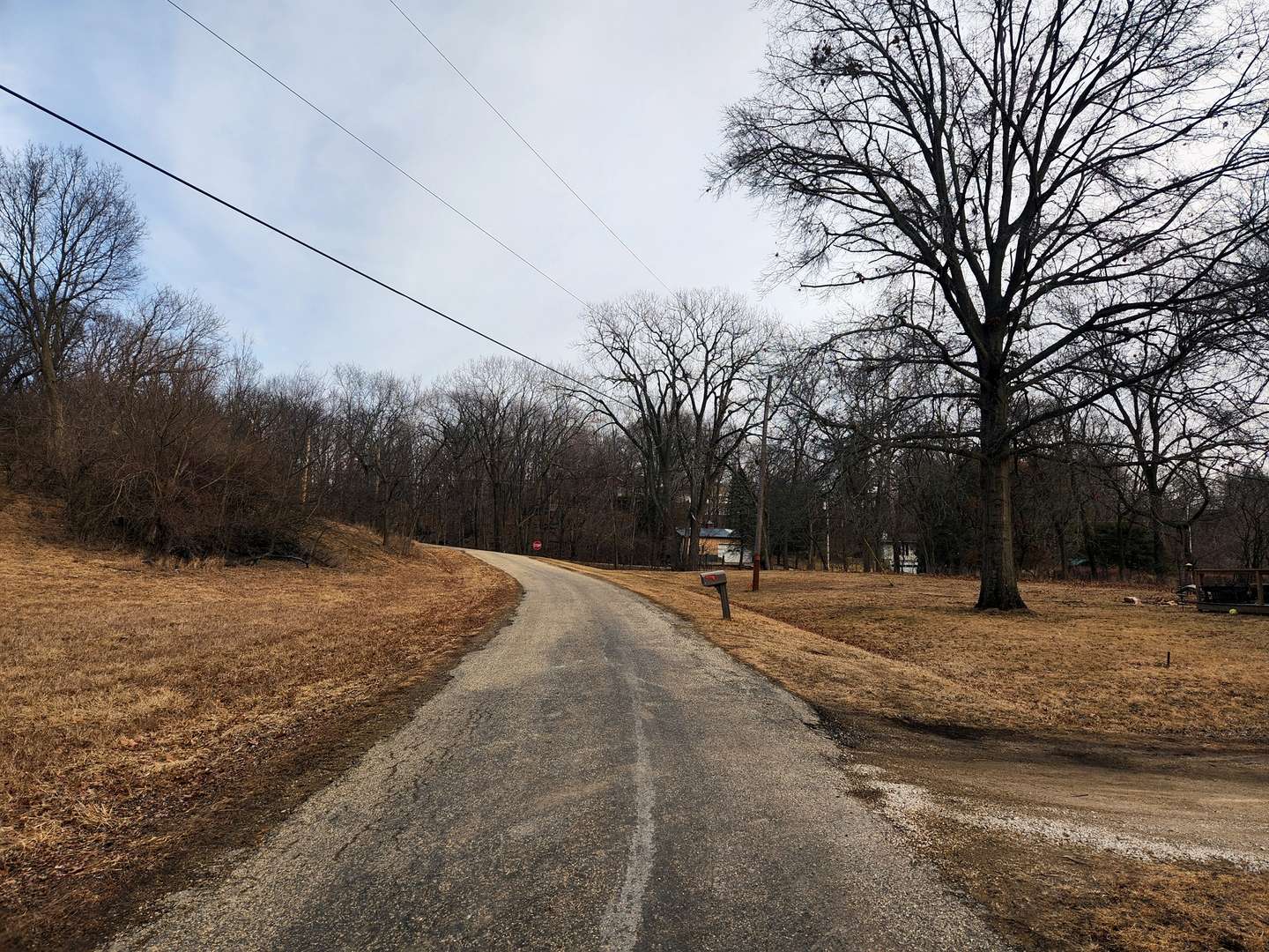 Varna, IL 61375,Lot 166/167 Beachview Court