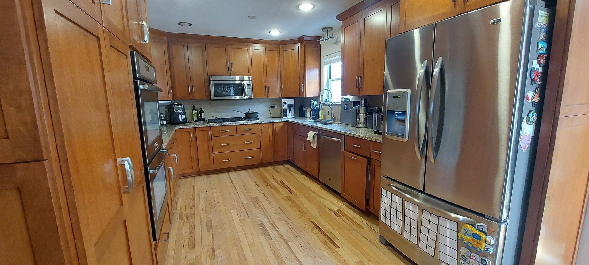 Bolingbrook, IL 60440,256 Homewood Drive
