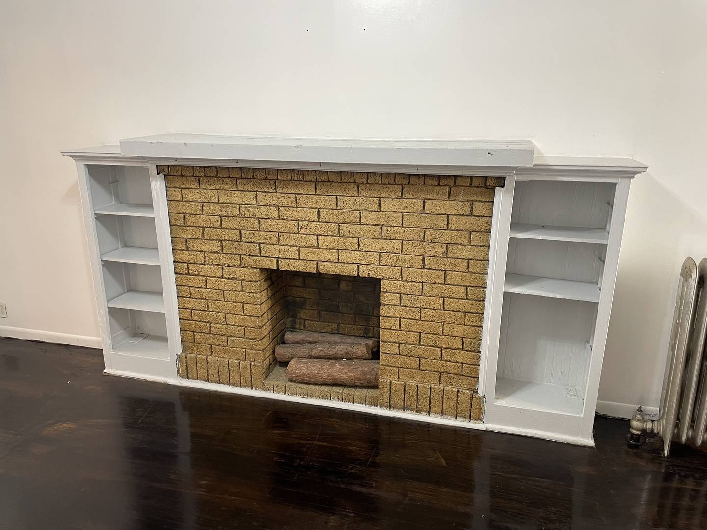 Chicago, IL 60625,4919 N Lawndale Avenue