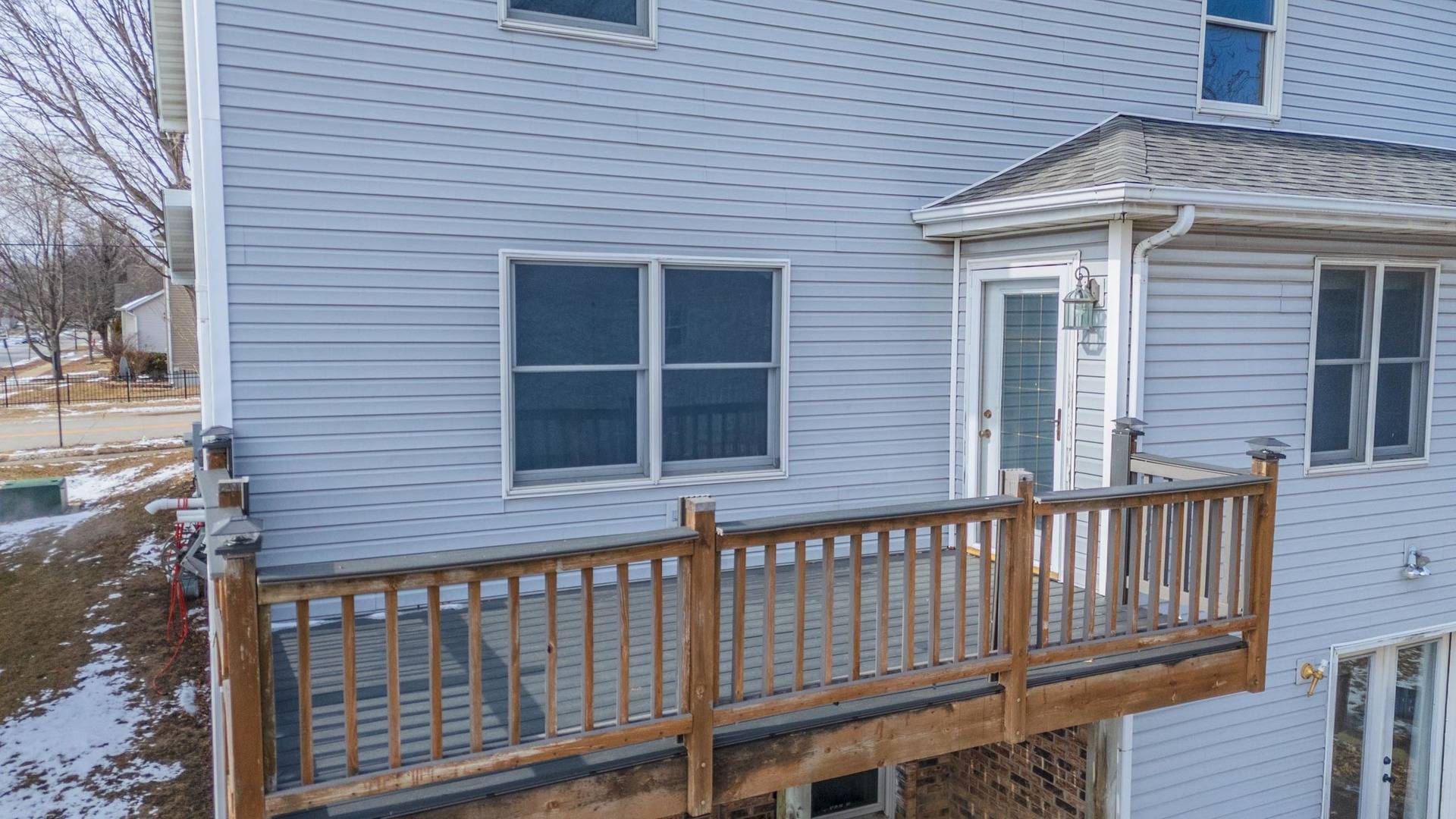 Normal, IL 61761,1204 Henry Street