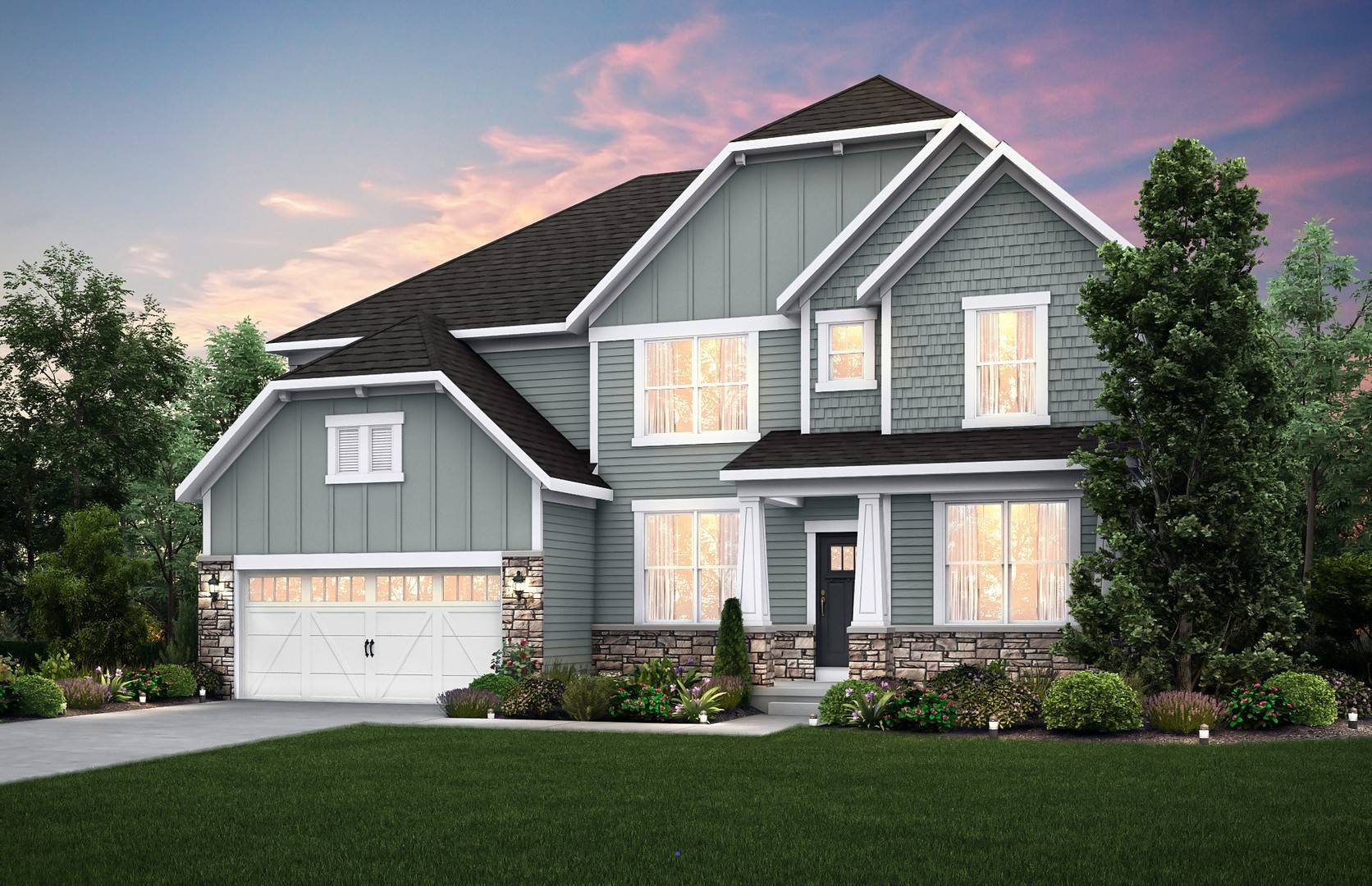 Lisle, IL 60532,6306 Julie Court