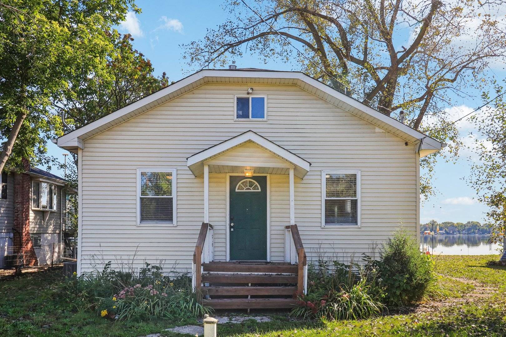 Ingleside, IL 60041,35193 N Wilson Road