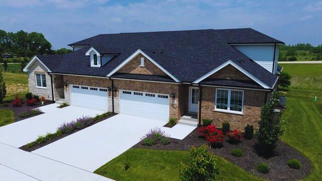Lemont, IL 60439,16521 Kayla Drive