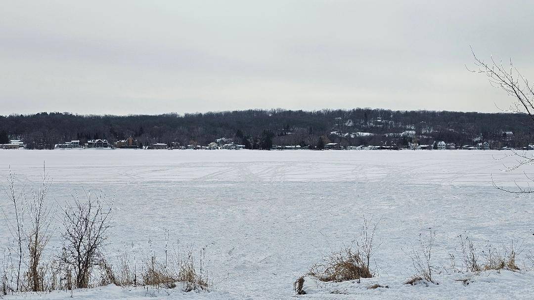 Geneva, WI 53147,Lt 8050 Quail Road