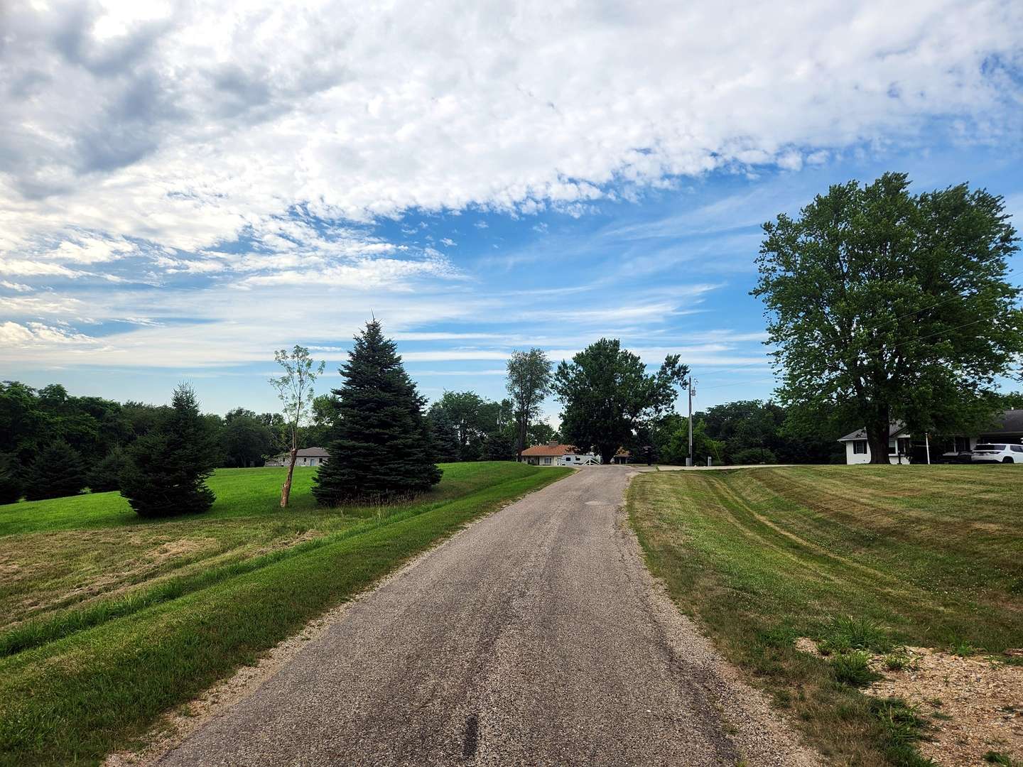 Varna, IL 61375,Lot 1315/1316 Hidden Valley Drive