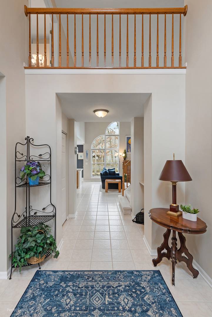 Libertyville, IL 60048,4525 Regency W Drive