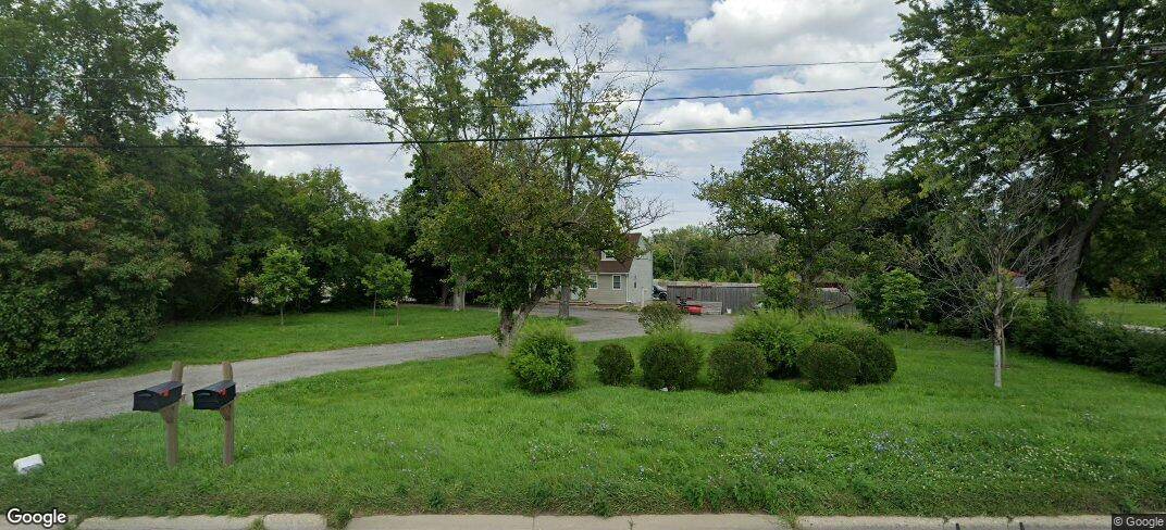 Vernon Hills, IL 60061,24803 N Milwaukee Avenue