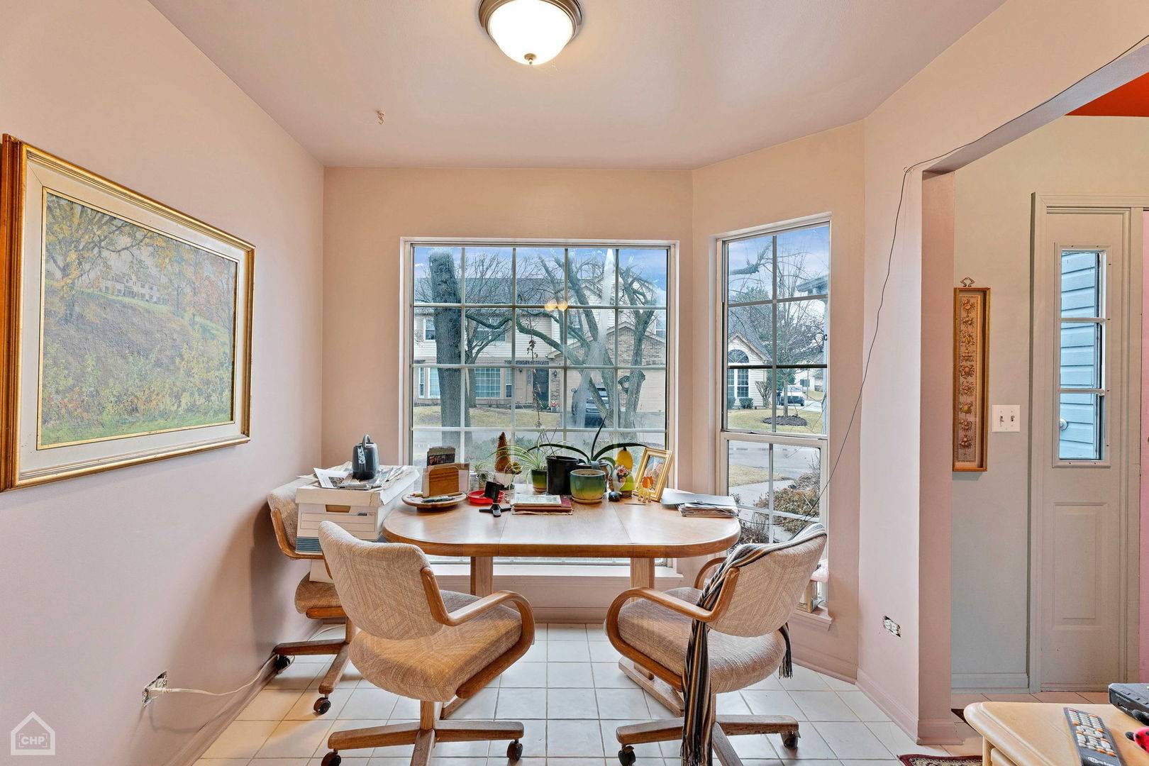 Gurnee, IL 60031,234 Wellington Circle
