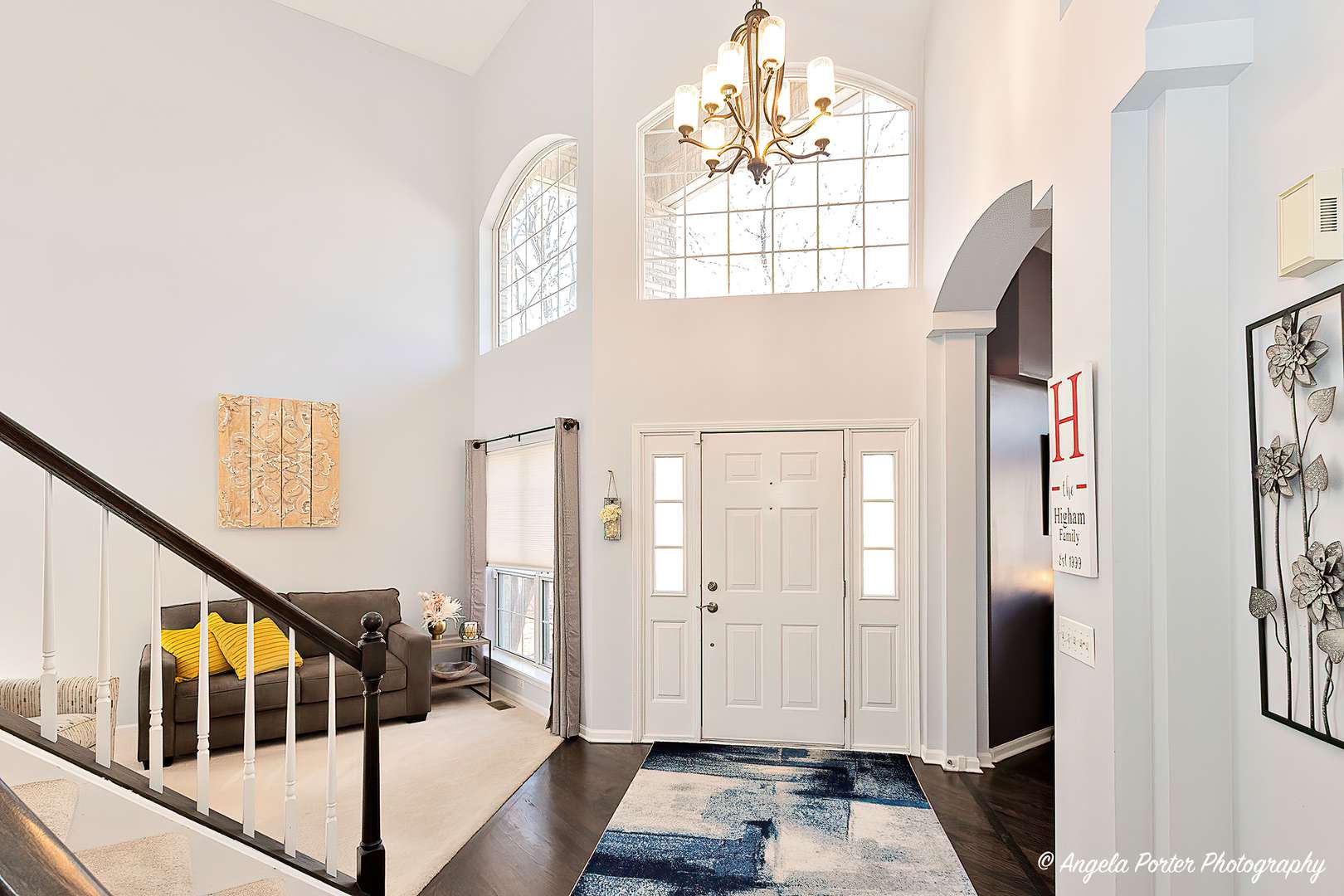 Libertyville, IL 60048,4563 W Wren Court
