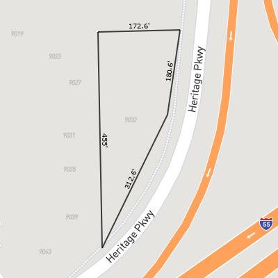 Downers Grove, IL 60516,9032 Lemont Road