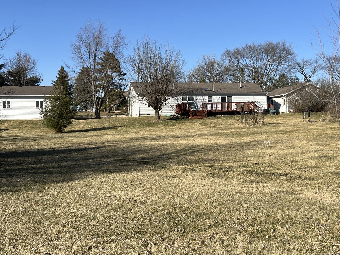 Bourbonnais, IL 60914,6374C N 4150 W Road
