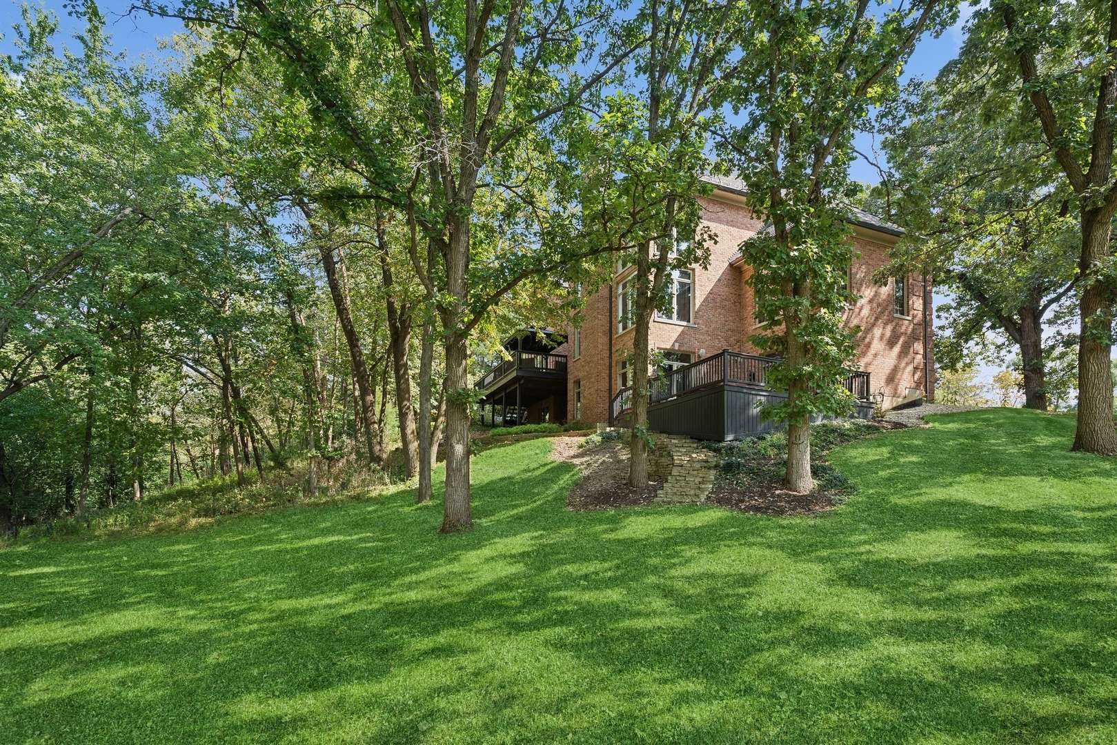 North Barrington, IL 60010,47 S WYNSTONE Drive